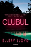 Clubul