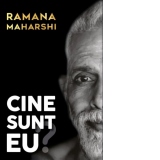 Cine sunt eu?