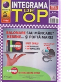 Integrama de top. Nr.69/2024