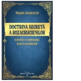 Doctrina secreta a rozacrucienilor