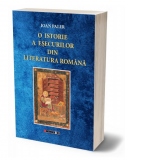 O istorie a esecurilor din literatura romana