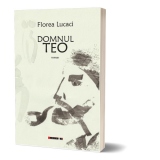 Domnul Teo