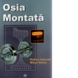 Osia montata