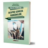 Despre geneza romanilor