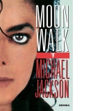 Moonwalk