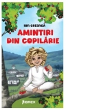 Amintiri din copilarie