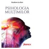 Psihologia multimilor