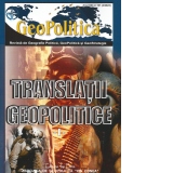 Pachet Translatii geopolitice. Volumul I + II