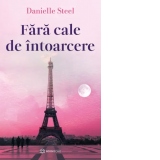 Fara cale de intoarcere