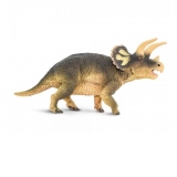 Triceratops