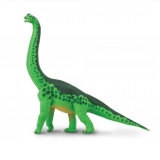 Brachiosaurus