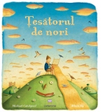 Tesatorul de nori