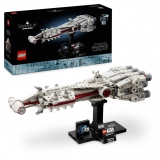 LEGO Star Wars - Tantive IV™