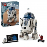 LEGO Star Wars - R2-D2™