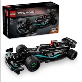 LEGO Technic - Mercedes-AMG F1 W14 E Performance Pull-Back