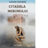 Citadela nebunului