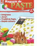 Magazin de Paste 2024