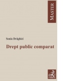 Drept public comparat