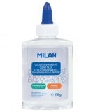 Lipici lichid 118ml MILAN