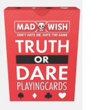 Truth or Dare