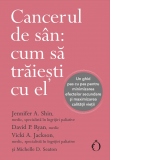 Cancerul de san: cum sa traiesti cu el