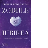 Zodiile si iubirea. Compatibilitatea astrala dintre relatii