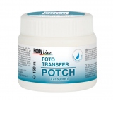 Foto Transfer Potch 150 ml, Kreul