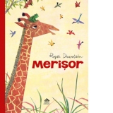 Merisor