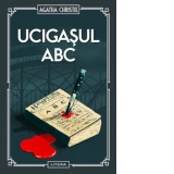 Ucigasul ABC