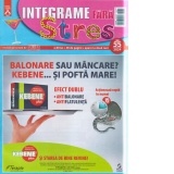 Integrame fara stres, Nr.55/2024