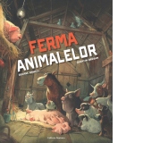 Ferma animalelor