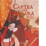 Cartea care zboara