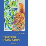 Fluturi fara aripi