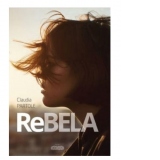 Rebela