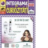 Integrama de curiozitati. Nr. 144/2024