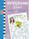 Integrame 2 in 1 Nr. 71 / 2023