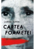 Cartea foametei