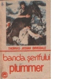 Banda serifului Plummer