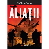 Aliatii