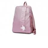 Rucsac Converse prune 10022622-A11-536