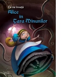 Ce ne invata Alice in Tara Minunilor