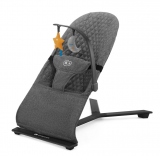 Balansoar Kinderkraft MIMI, grey