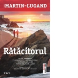 Ratacitorul