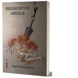 Dedesubturi abisale