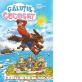 Calutul cocosat