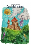 Castelul naruit (+ CD)