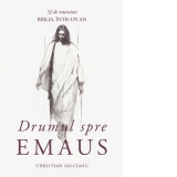 Drumul spre Emaus