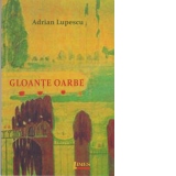 Gloante oarbe