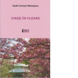 Ciresi in floare / Cherry trees in bloom