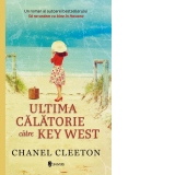 Ultima calatorie catre Key West